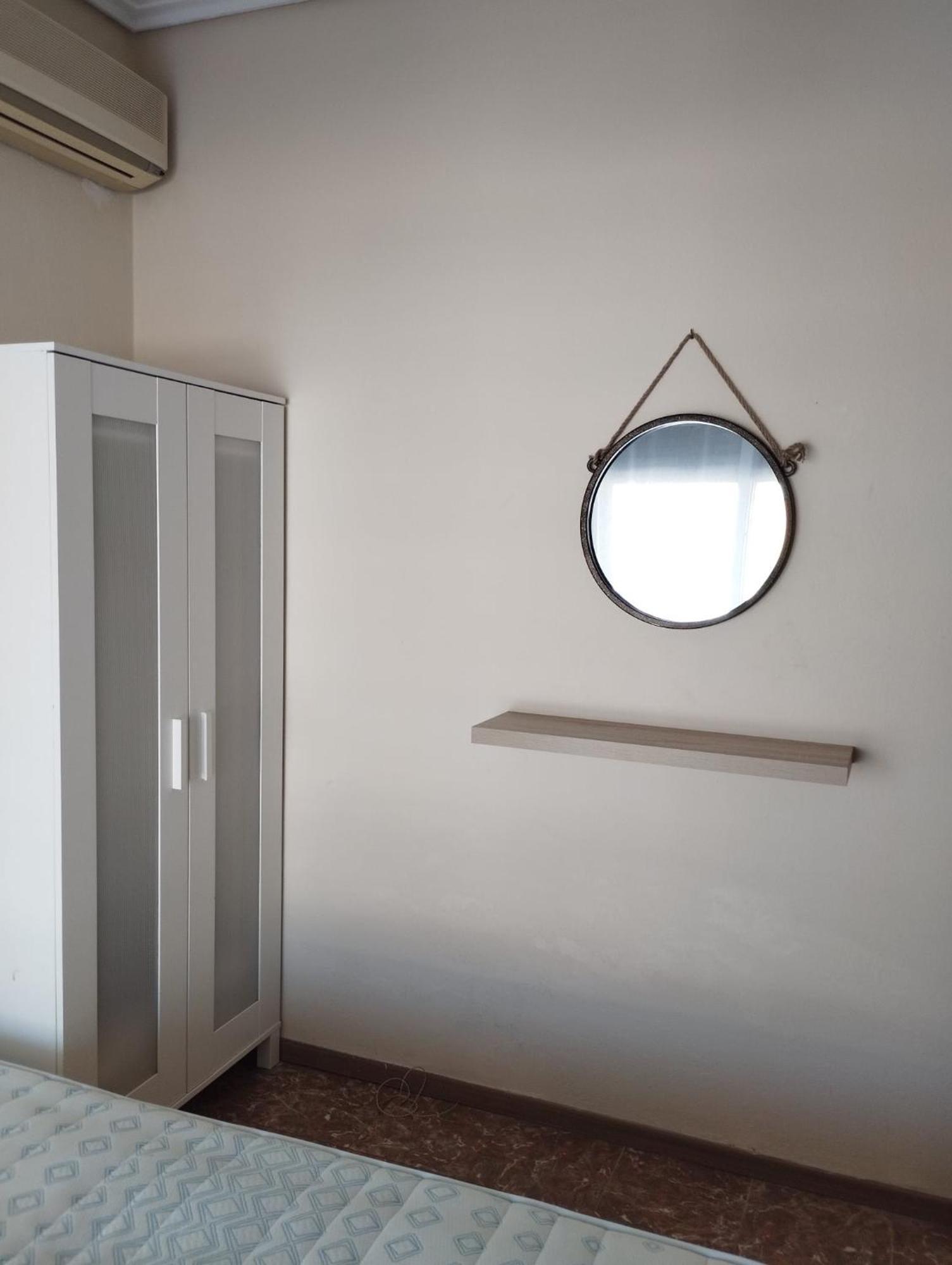 New Zeusplace Apartment With Private Parking Paralia Katerini Buitenkant foto